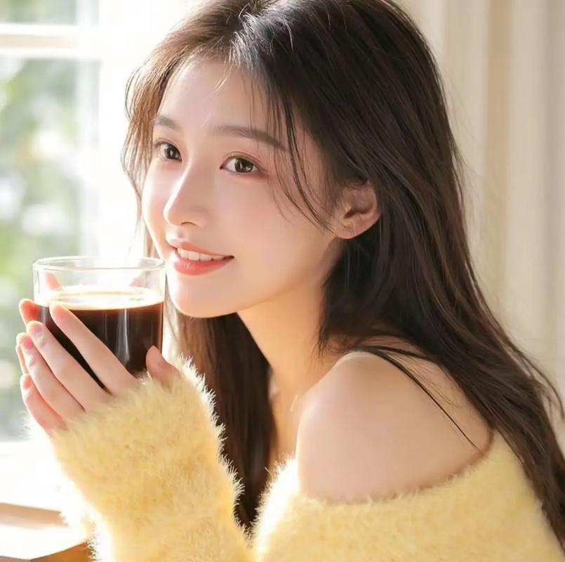 成年轻人网站色免费看_在线观看国产精品第美女高潮_日韩av一卡二卡三卡四卡_童话镇电影网在线观看英语-亚洲欧美中文一区_成人综合久久精品色婷婷_www国产精品_糖心VLOG产精国品免费入|财经观察：从首发经济把脉消费市场活力